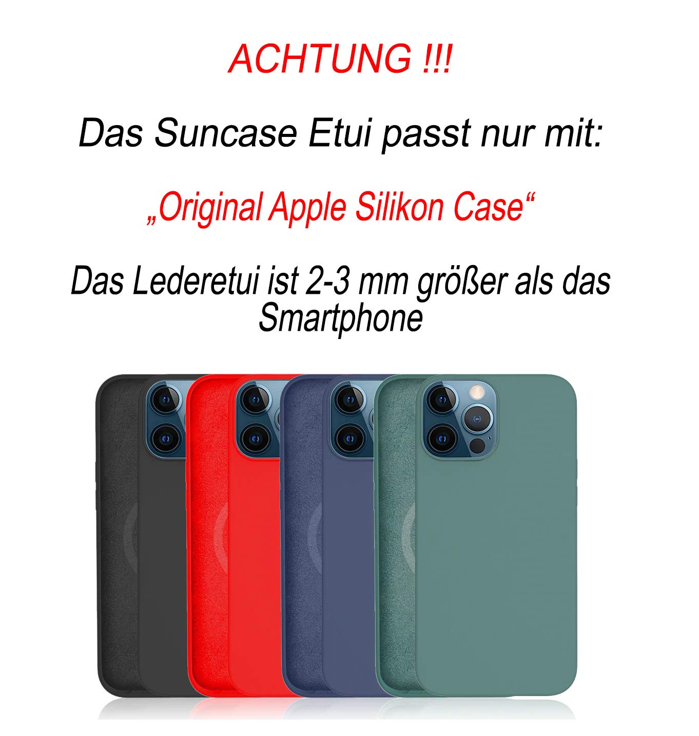 674257_6