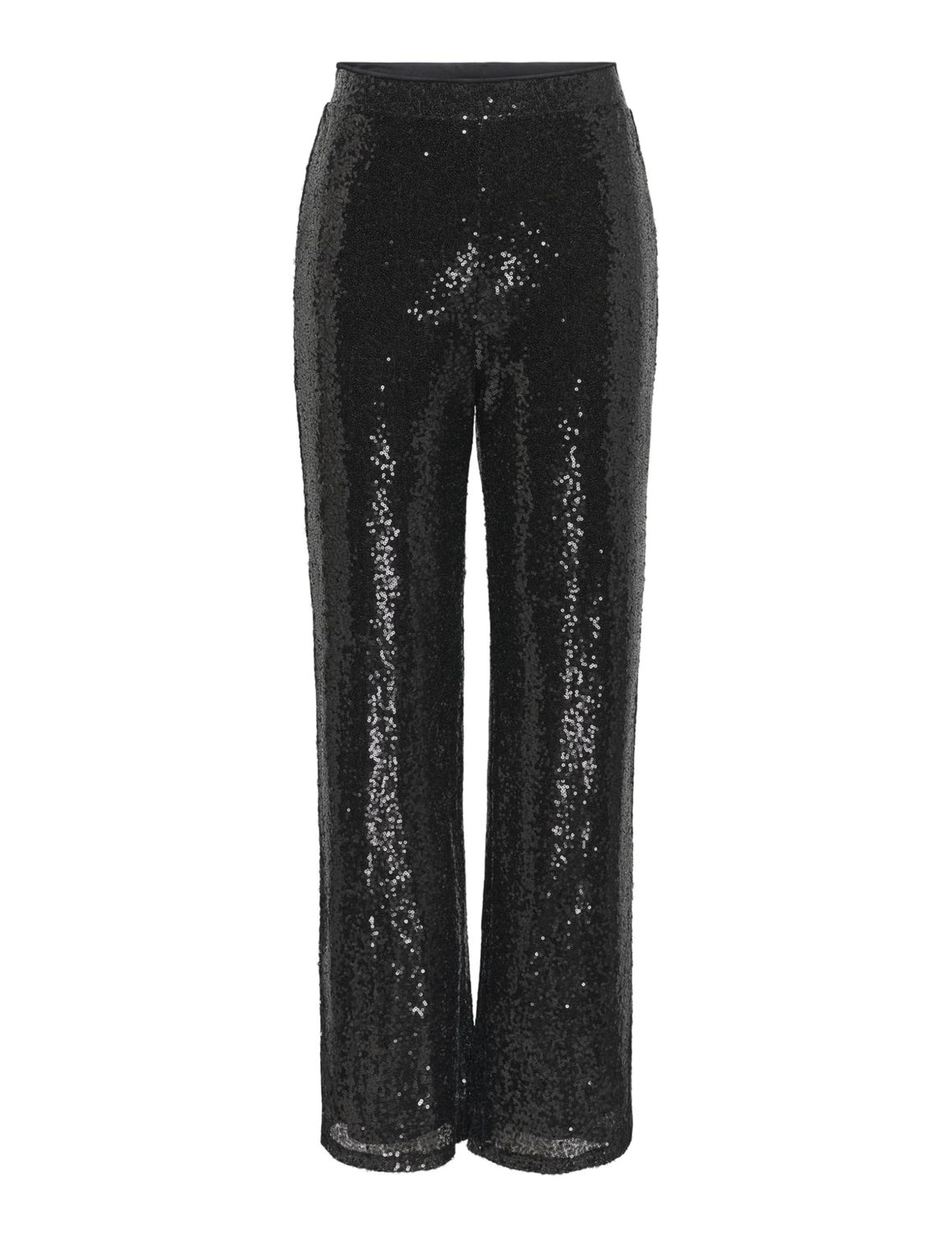 Damen-Hosen