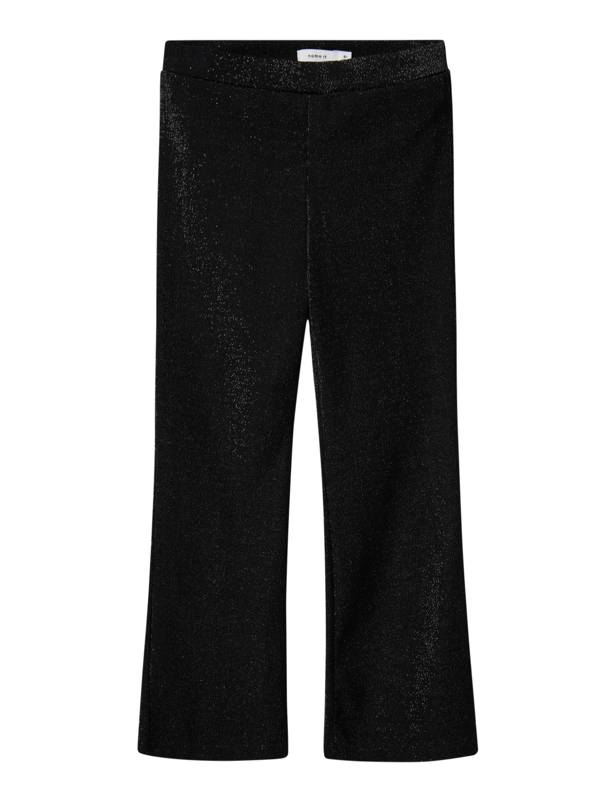 Name IT Damen Leggings Name It Girl Leggings Bootcut