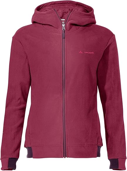 Vaude neyland fleece Clearance