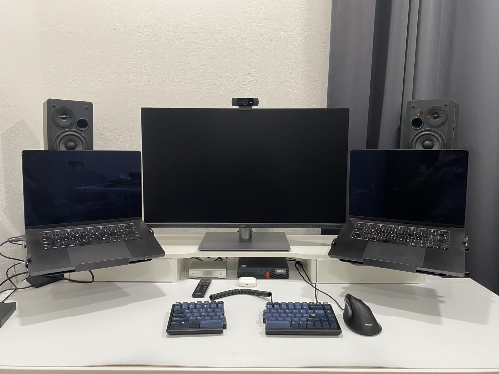 Customer Image