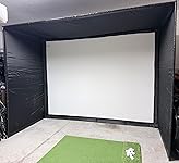 Review Image by Skiba Skiba