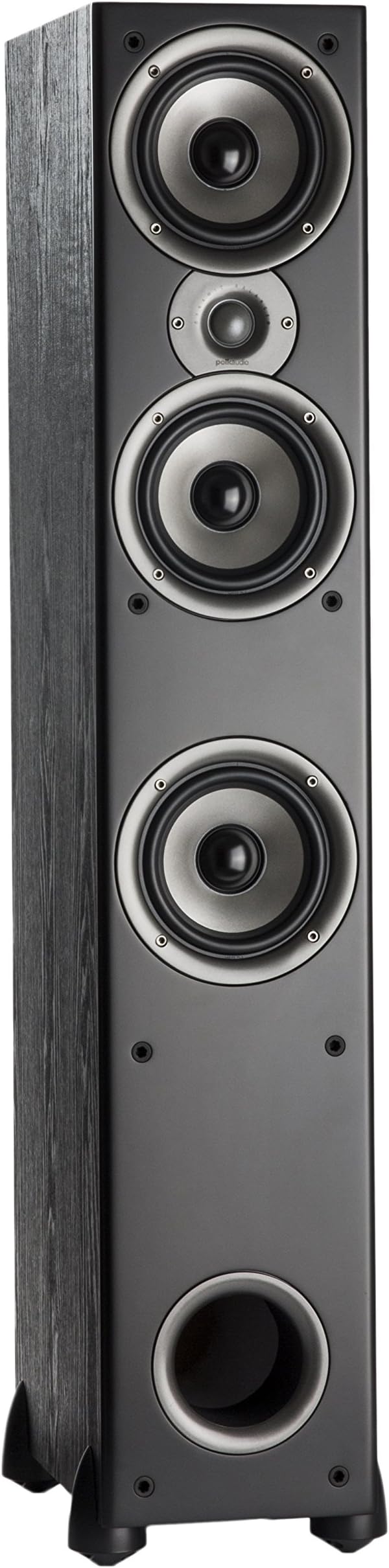 Polk audio 60 Clearance