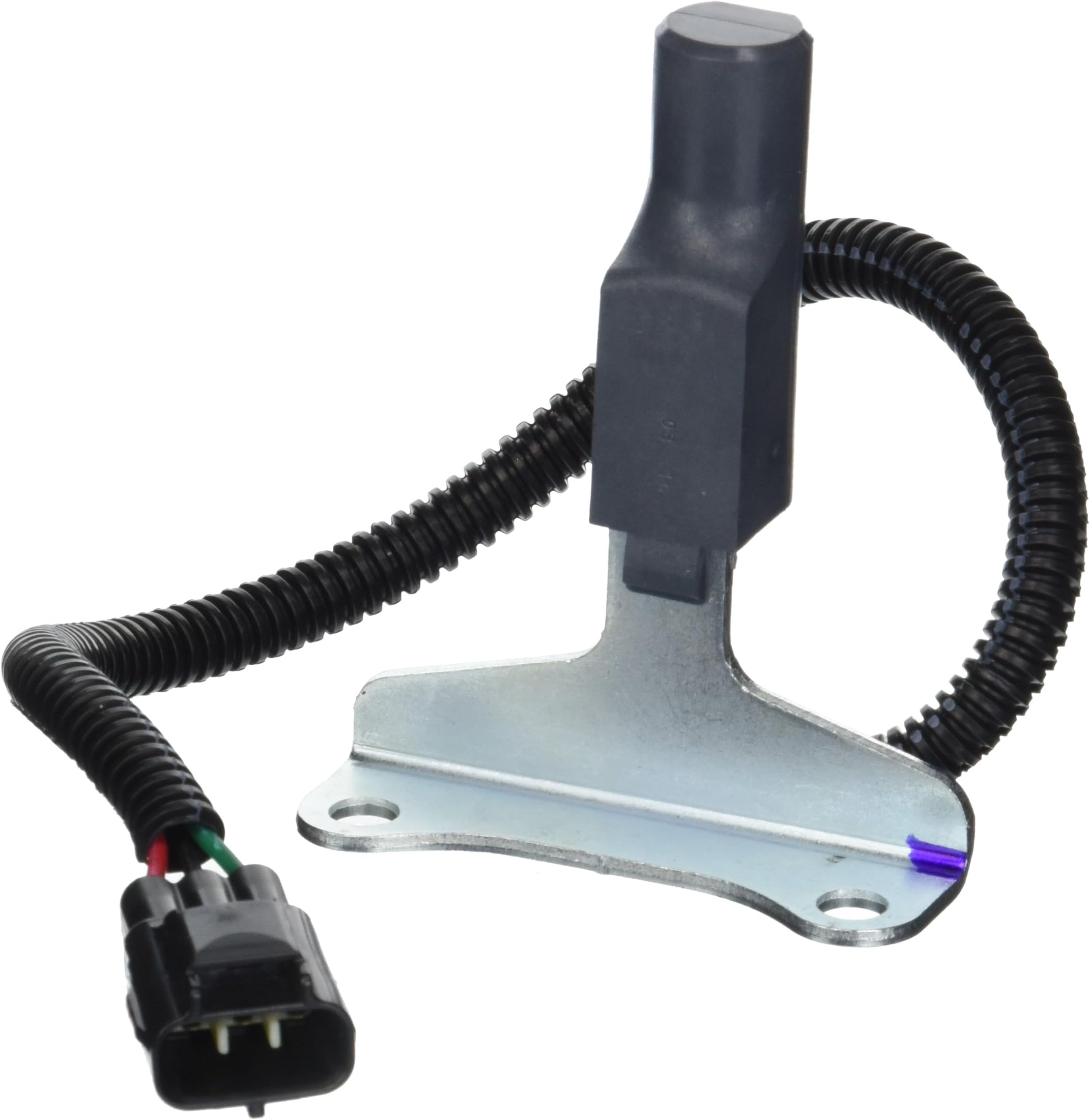 Standard Motor Products PC127T Crankshaft Position Sensor