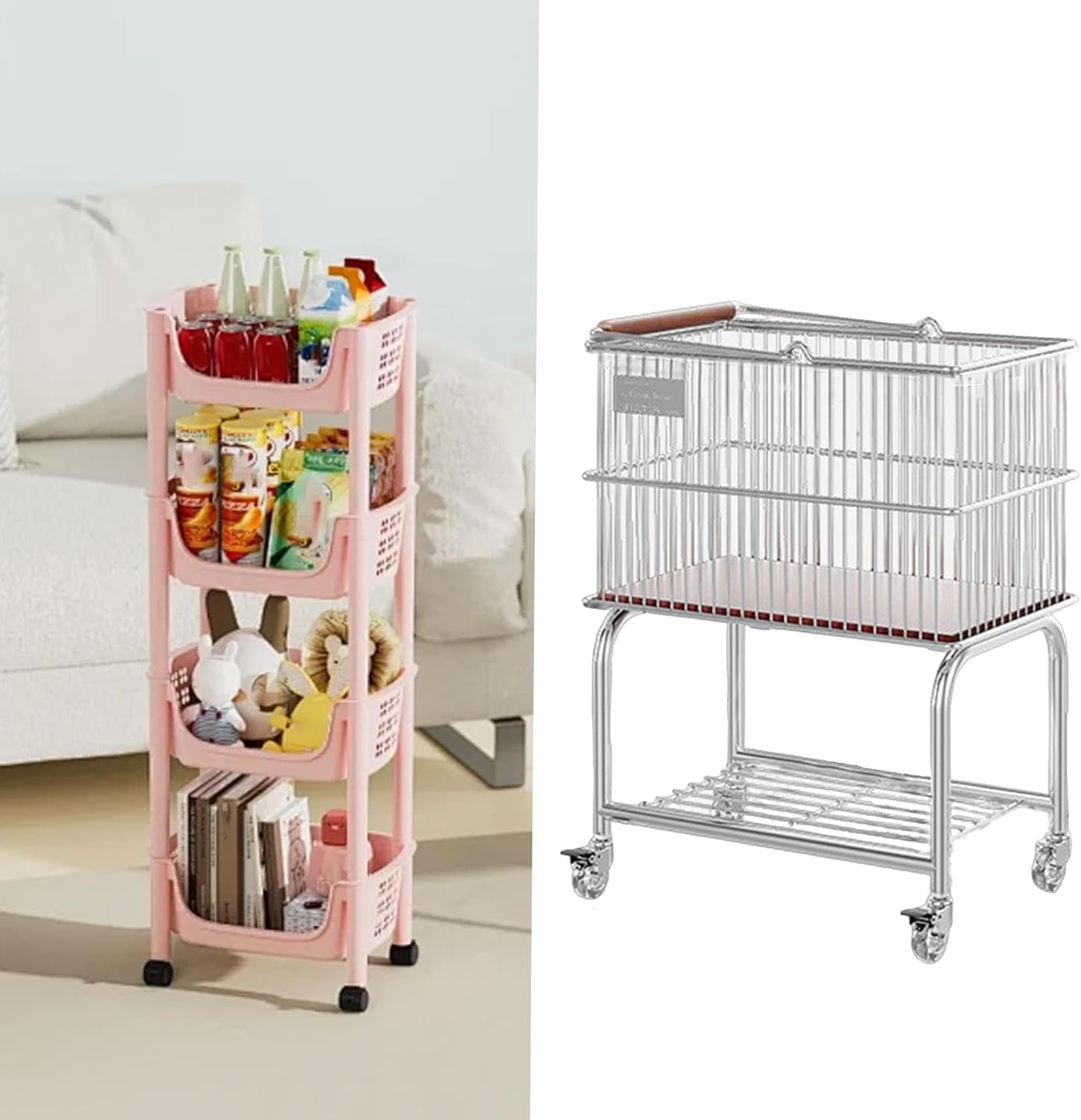 ENSONIQ MR-RACK 拡張音源2枚搭載