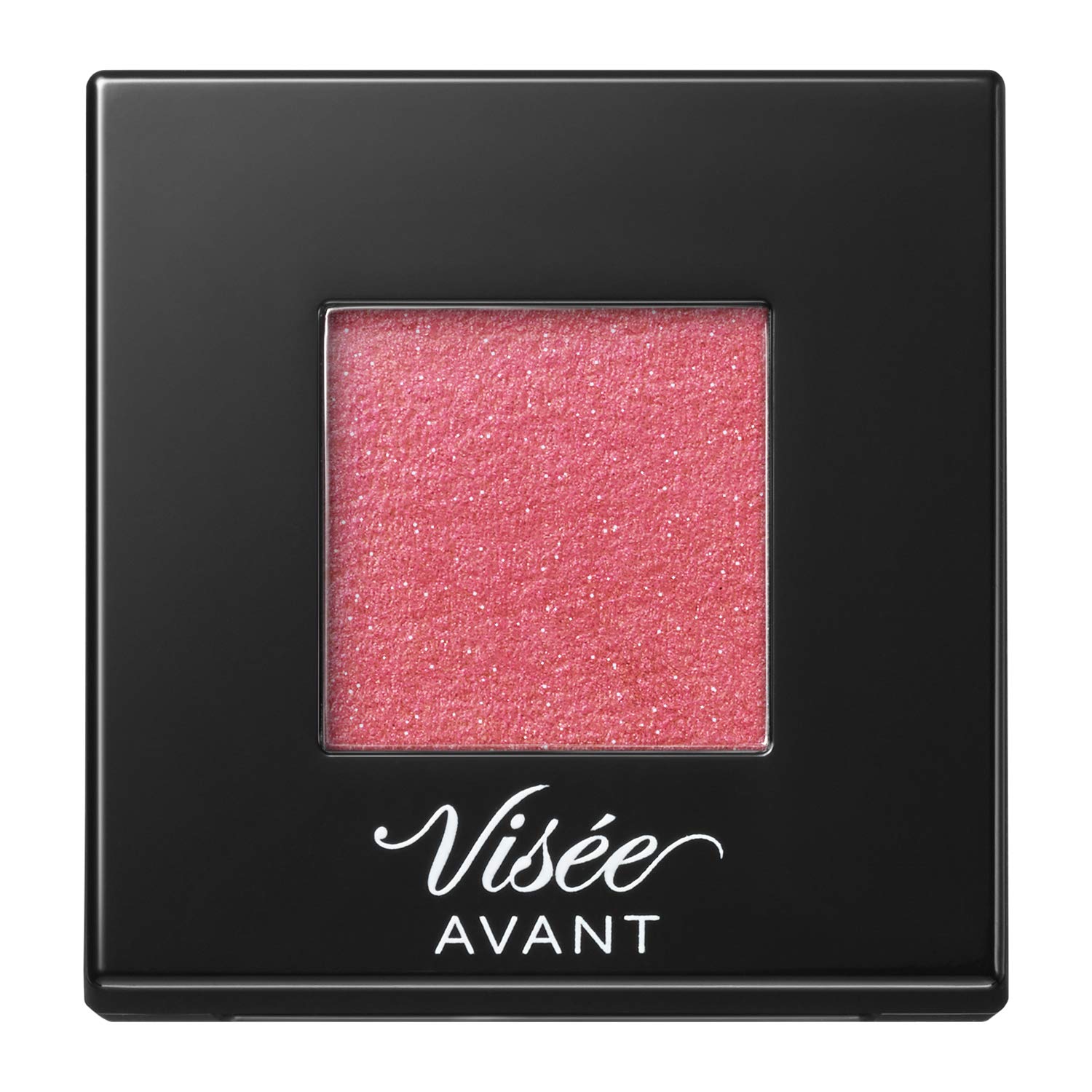 Amazon.co.jp: Visee AVANT(ヴィセ アヴァン) シングルアイカラー 038