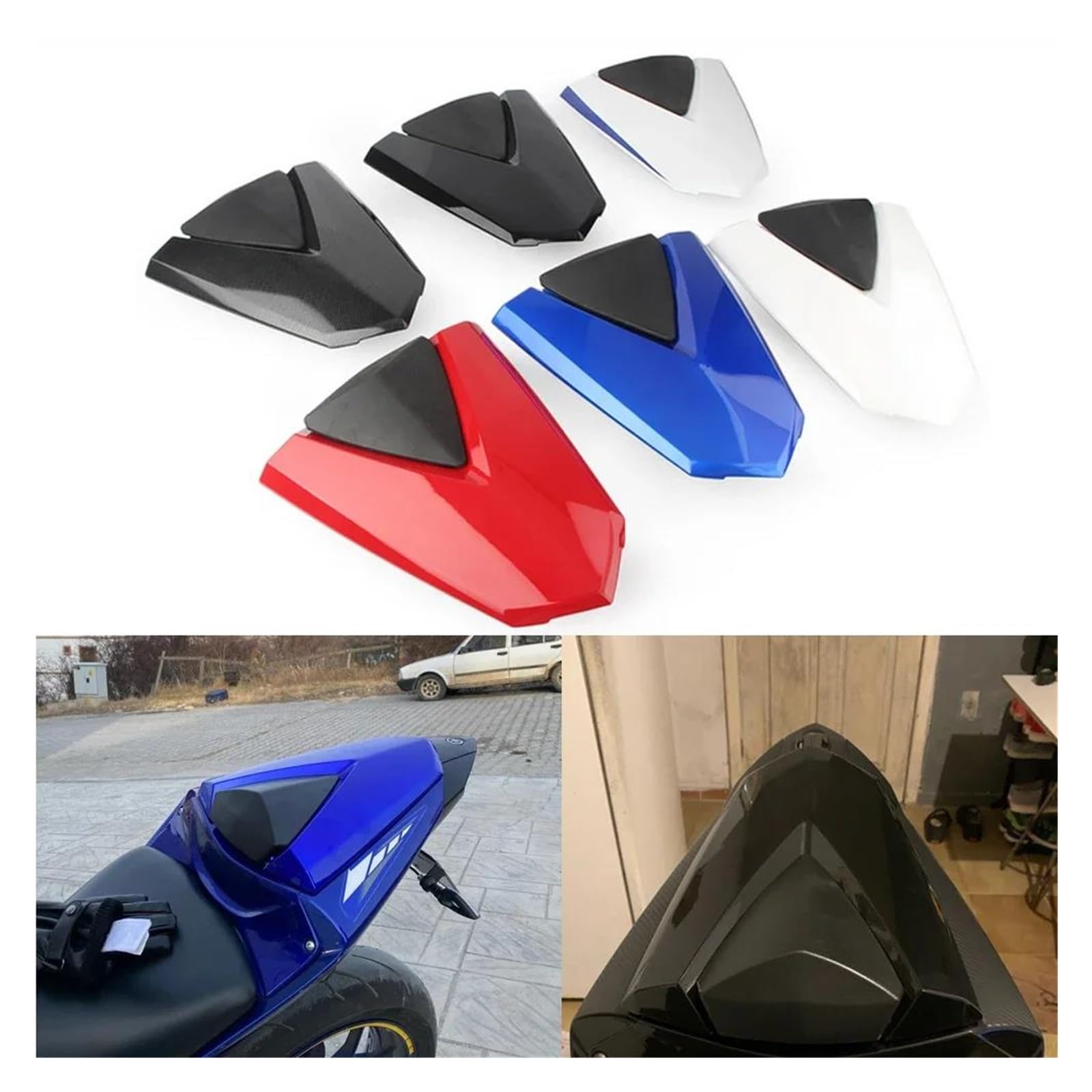 YZF-R25 YZF-R3 MT-25 MT-03 2013-2024 バイク用 【フランネル YZF-R25 YZF-R3 MT-25 MT-03 2013-2024 バイク用 【フランネル