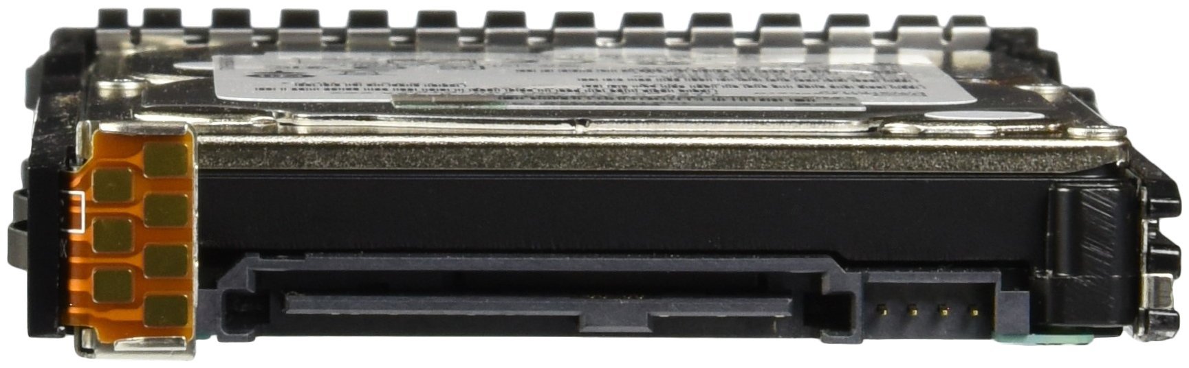 Amazon.com: HP 781578-001 1.2TB 12G SAS 10K HDD : Electronics