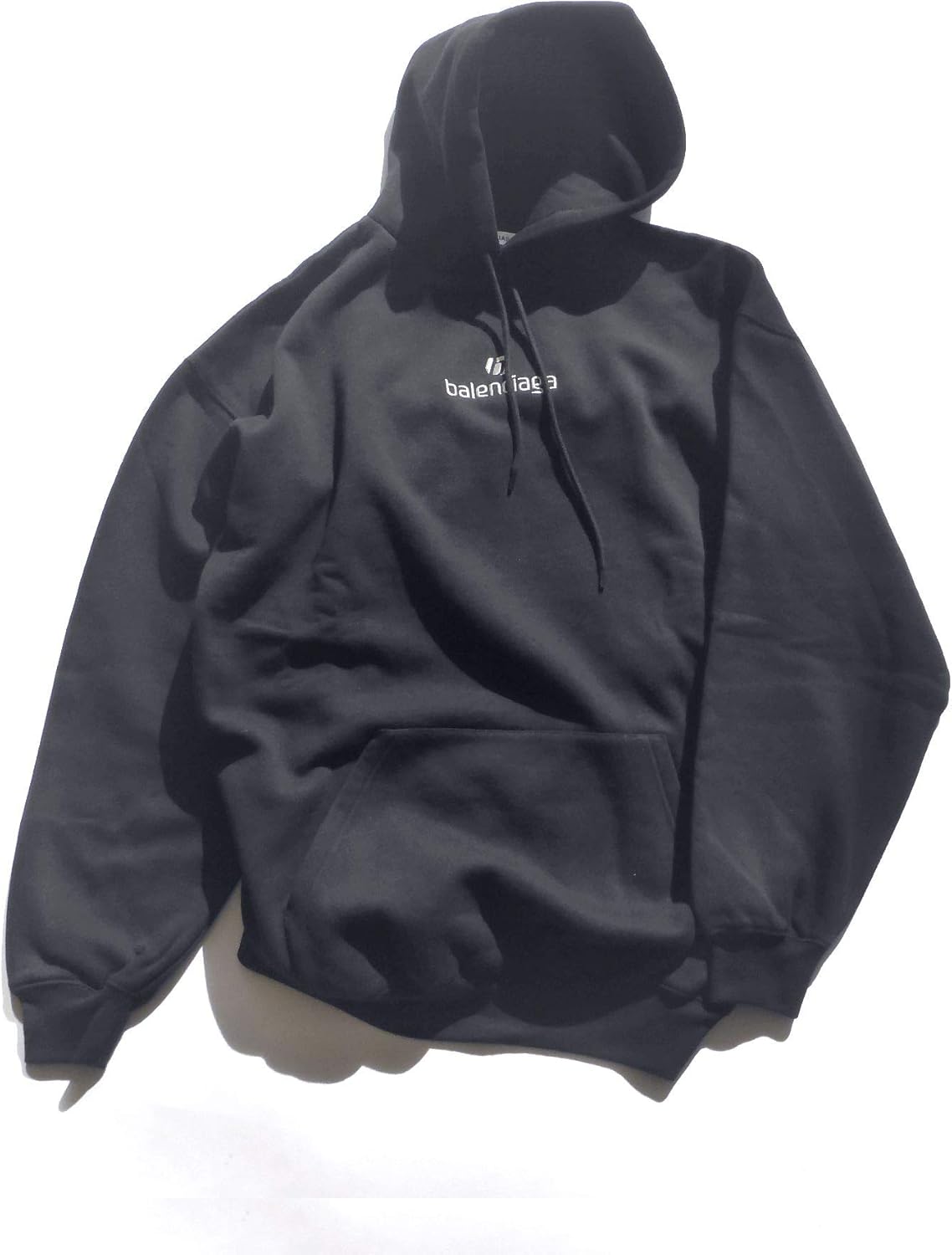 MOBSTYLES ボクシングショーツ M BRAHMAN ブラフマン ロゴ