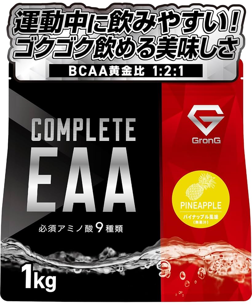 プロテイン（5kg）&amp; EAA（712g）&amp;L-グルタミン（1kg） プロテイン（5kg）& EAA（712g）&L-グルタミン（1kg） THE