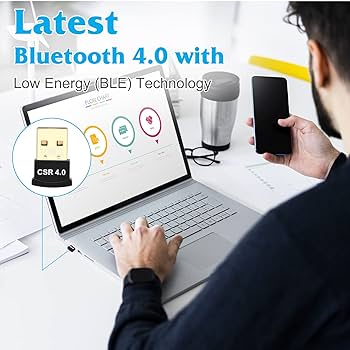 R732/H 4GB RW 無線 Bluetooth Windows10 Lenovo 01AX739 - FRU Foxconn RTL8822BE 2*2ac+BT4.x PCIE M.2