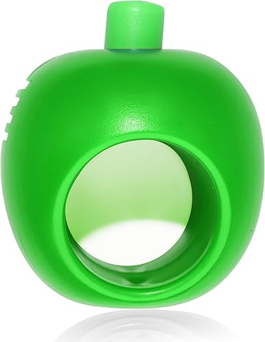 Pet Clicker for Dogs/Cats/Horses/Birds or Other Animals — main product photo from Amazon listing (ASIN B0FGXC6K7Z)