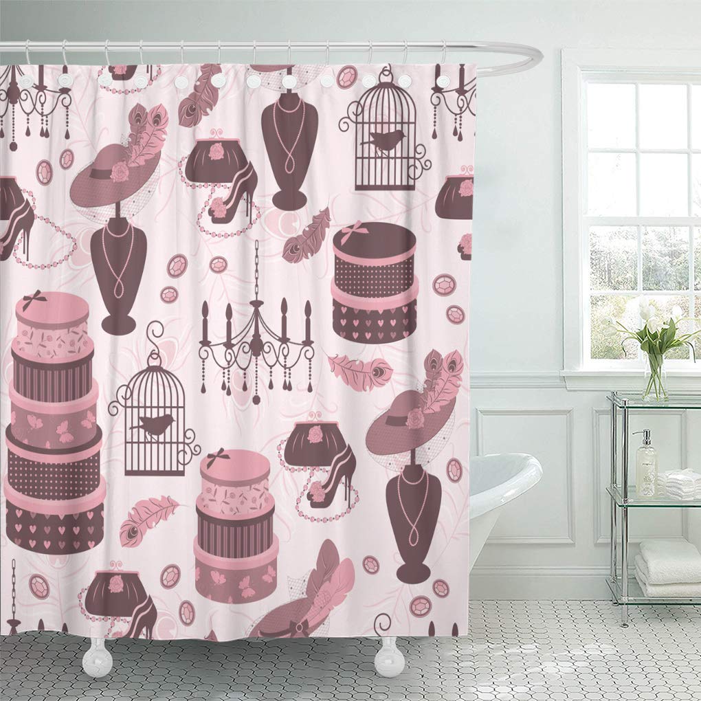 Birdcage Veil Pattern FREE PATTERNS