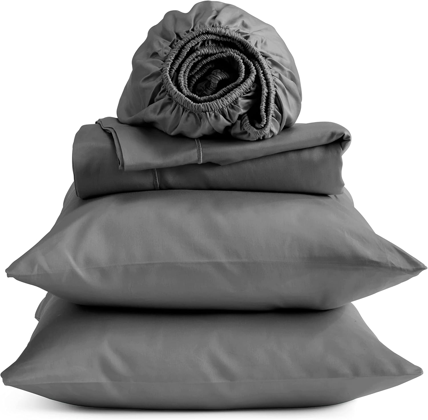 Juegos de Sábanas y Fundas de Almohada