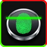 Scanner - Lie Detector