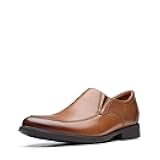 Men's Slipper