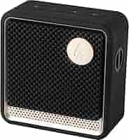 Edifier ES20 Bluetooth スピーカー IP67 12時間再生 Amazon.com: Edifier ES20 Portable Bluetooth Speaker with