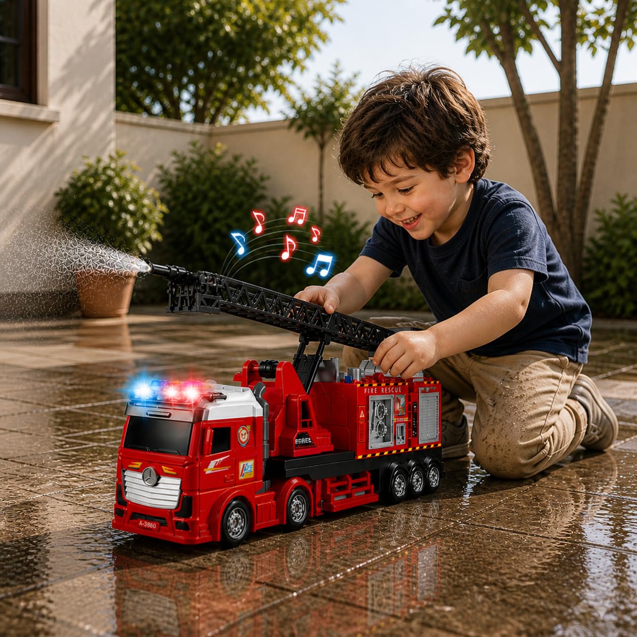 View 7