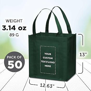 YUMO♡★BETTER THAN GOODBTG SHOPPERSBAG Amazon.com: bmuvghi Black Cat Canvas Tote Bag with Zipper
