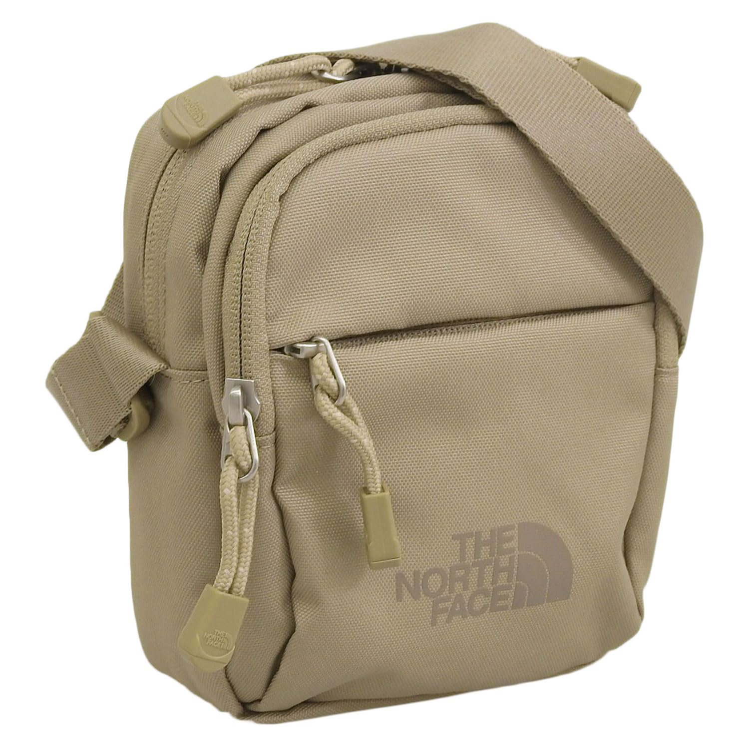 Amazon | [THE NORTH FACE] [ザノースフェイス] バッグ メンズ 