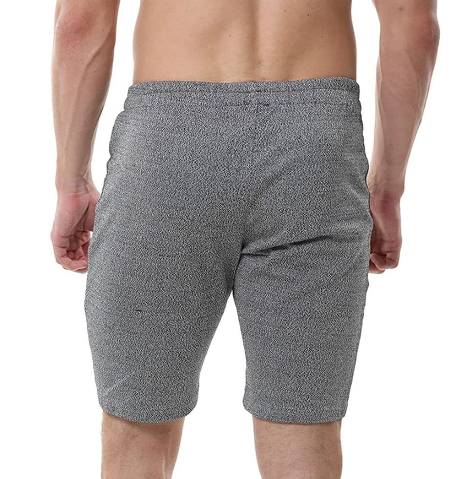 FUELIX Ropa De Protección contra Cortes De Nivel 5, Pantalones De Trabajo Anticortes Ropa De Trabajo De Seguridad para Corte De Vidrio,Producción De Herramie L
