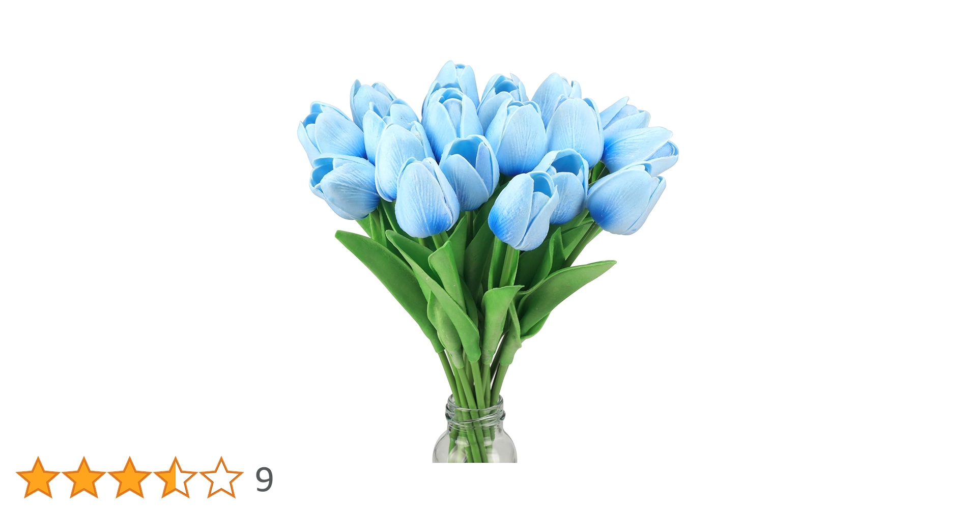 71pmfl-DKuL.jpg_BO30,255,255,