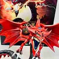 重巧超大 オシリスの天空竜 遊戯王 コトブキヤ限定　専用台座のみ Amazon.co.jp: 品 コトブキヤ 重巧超大 遊☆戯☆王デュエル