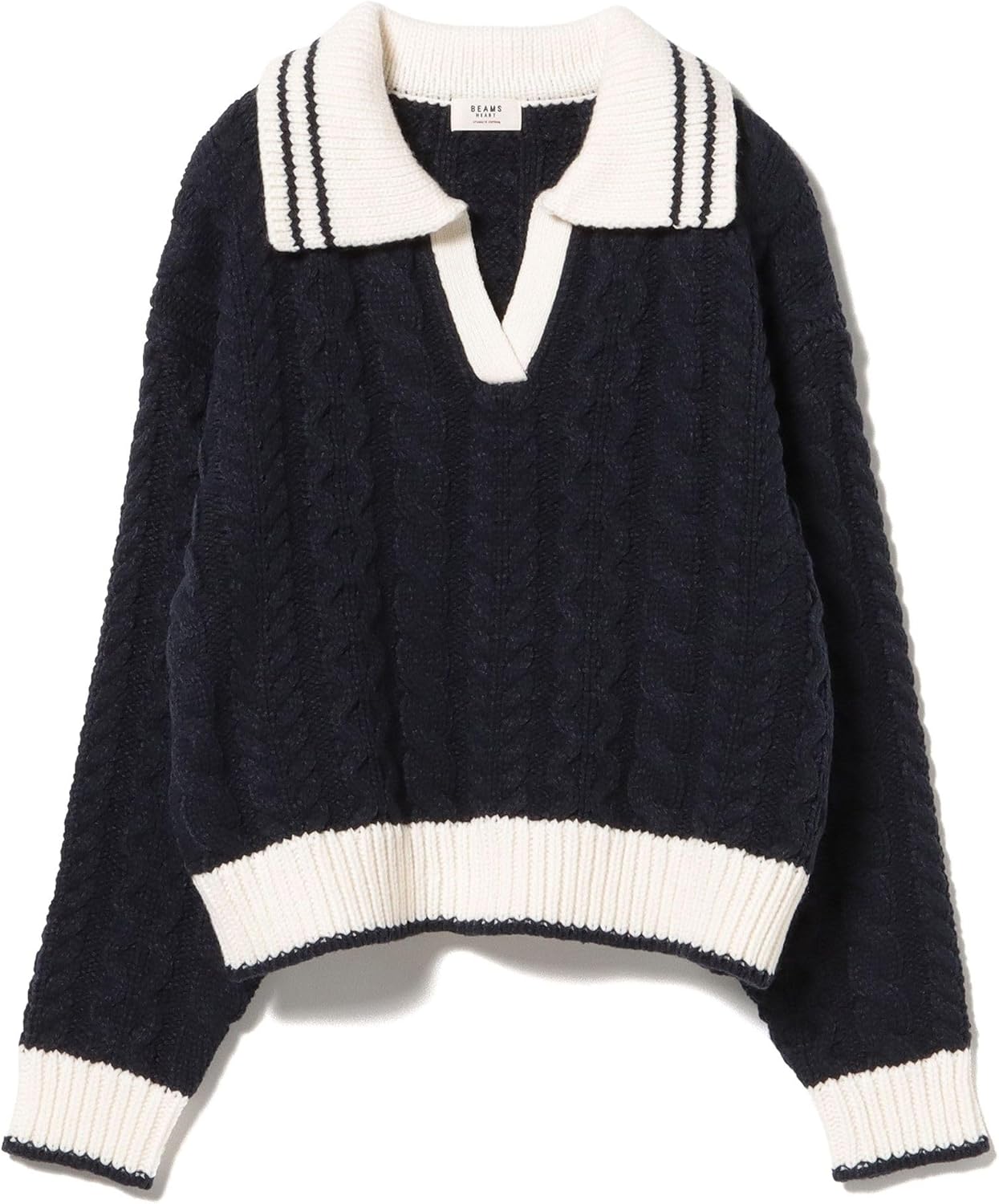 一点物✨極美品✨ラムレザー ロングコート 花柄 飾りボタン 大きい