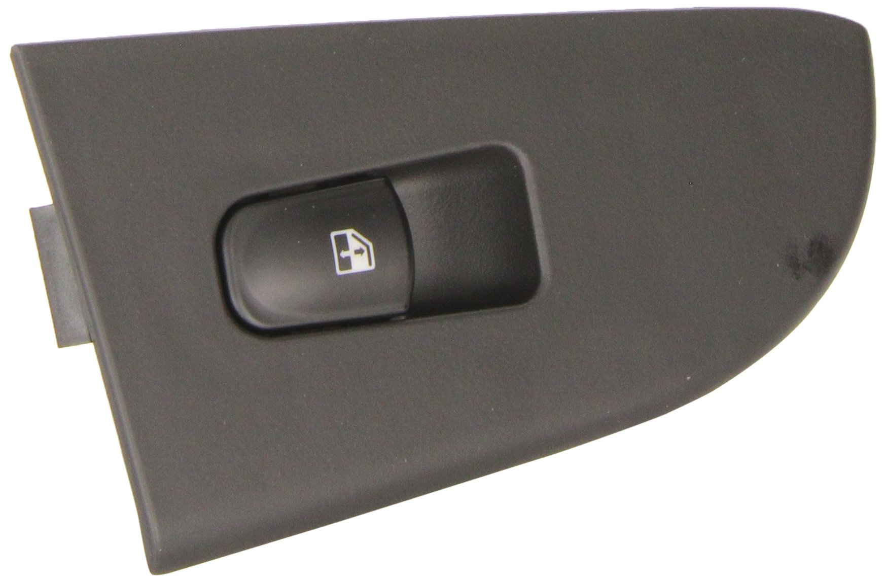 Amazon.com: Genuine Hyundai 93580-2H000-7U Power Window Sub-Switch