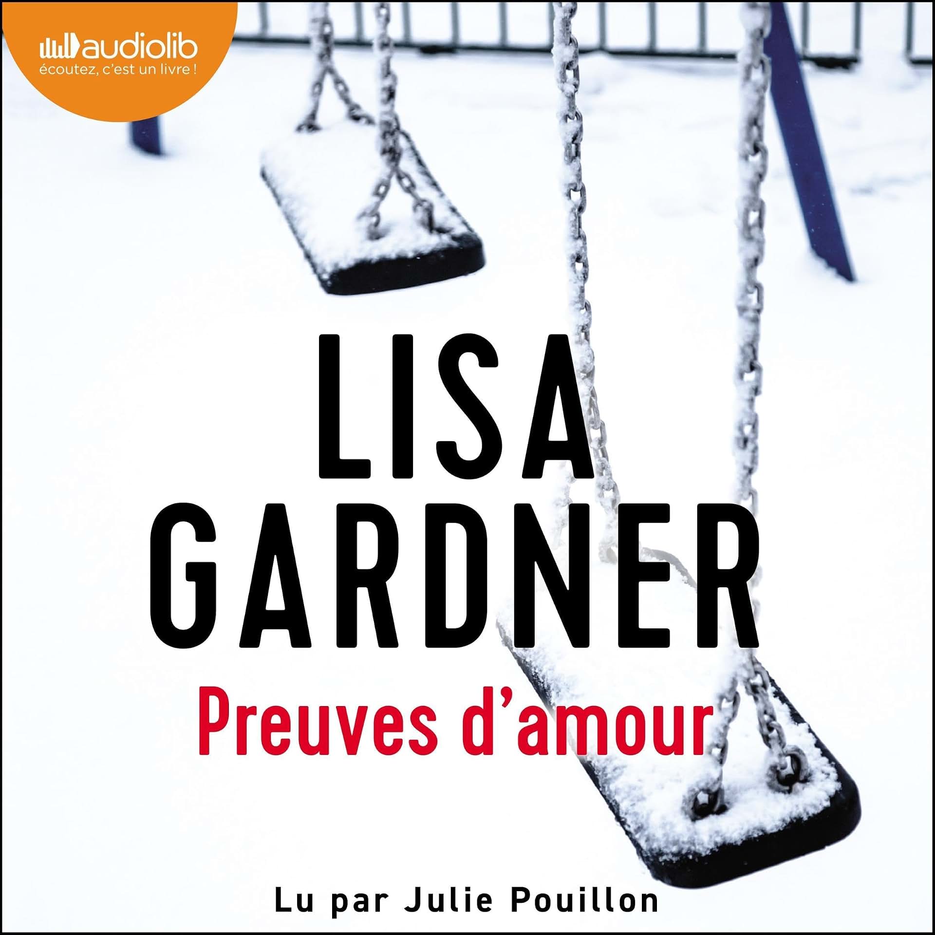 cover-image
