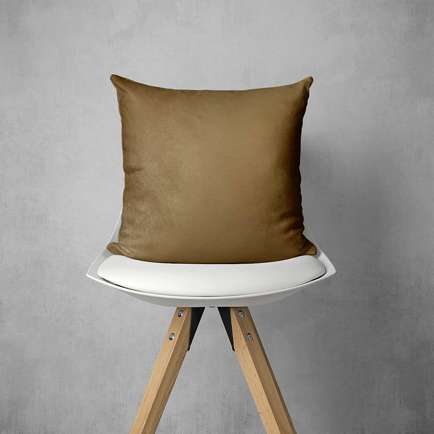 Amazon.co.jp: Allbright オーブライド クッションカバー くっしょん