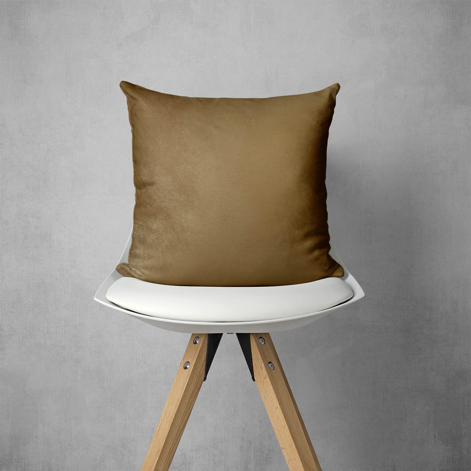 Amazon.co.jp: Allbright オーブライド クッションカバー くっしょん