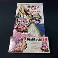く*ゅ様 戦国乙女 イエヤス カチカチくん Amazon.co.jp: 勝ち勝ちくん 戦国乙女2 徳川イエヤスver. 子役