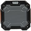 Product Photo 10
