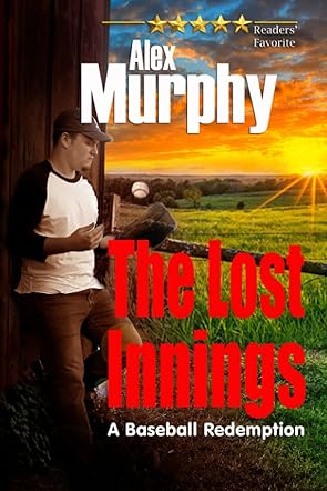 The Lost Innings