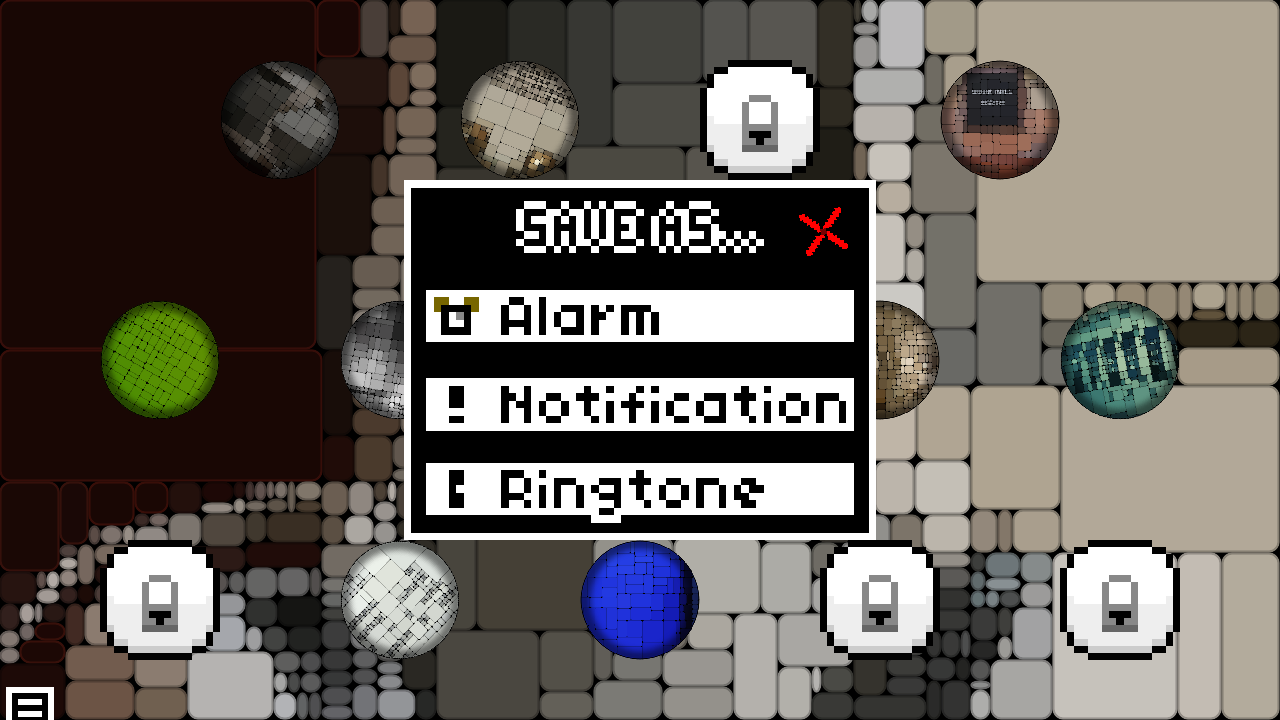 Ringing Doorbell Ringtones App on Amazon Appstore