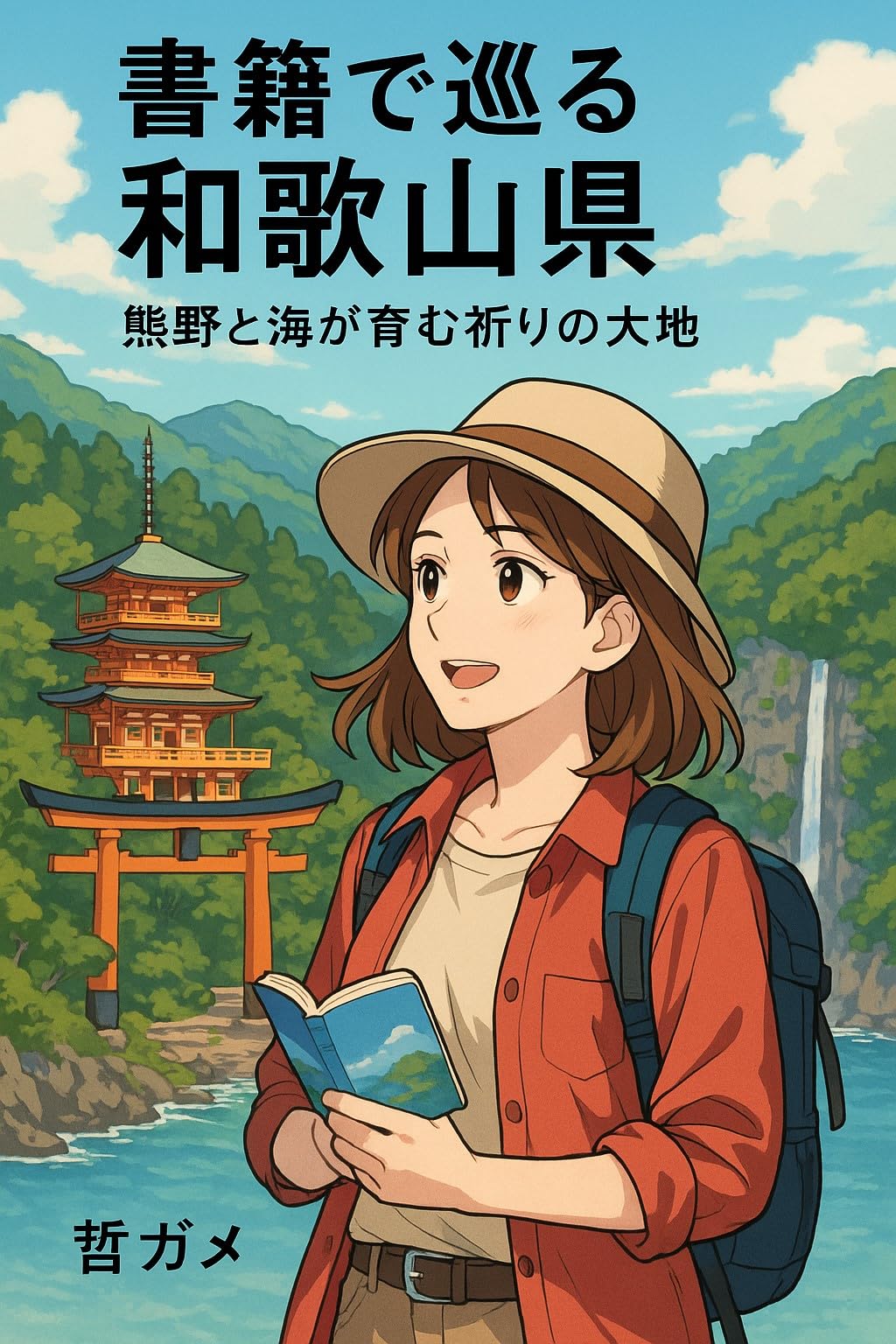 安曇野大紀行 太古からの歴史悠久のロマン/一草舎出版/田中欣一（大型本） 古文書返却の旅: 戦後史学史の一齣 (中公新書 1503) | 網野 善彦
