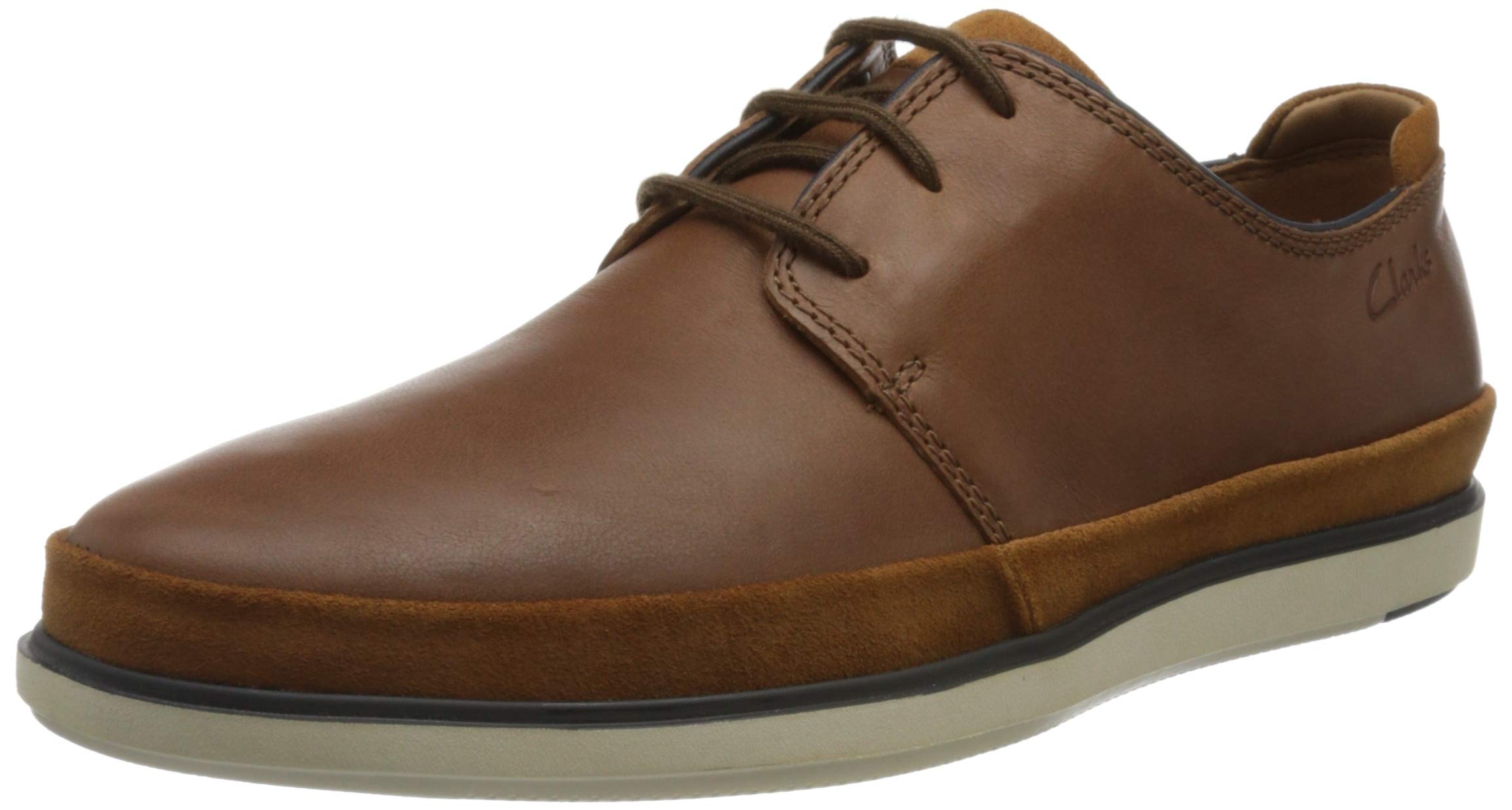 Nuevo Sandalias Hombre Cuero El Corte Ingles | Compra Online a Precios  Super Baratos