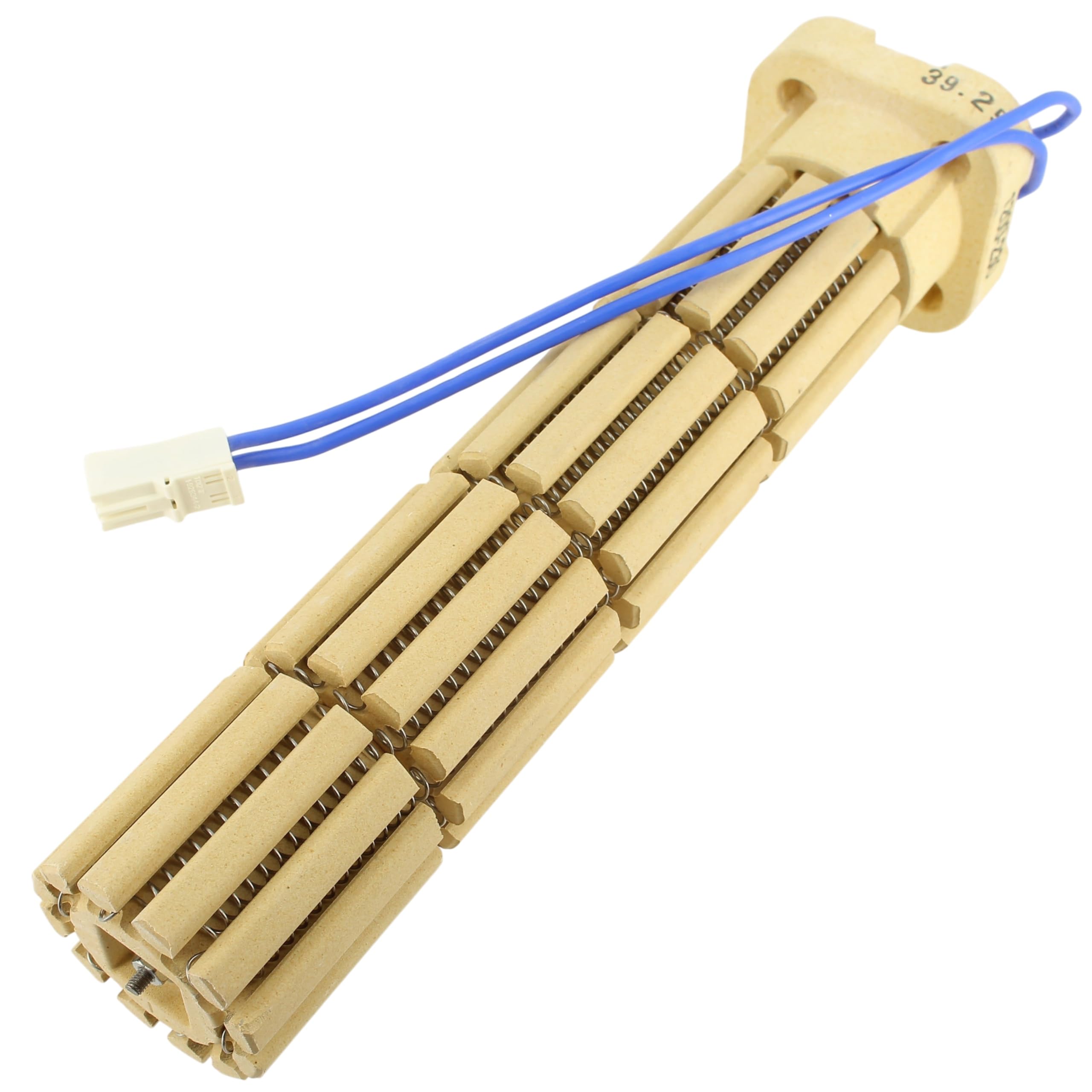 résistance pour chauffe eau électrique thermor aci+ 100 litres vertical - thermor 060485
