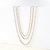 Product Photo 7
