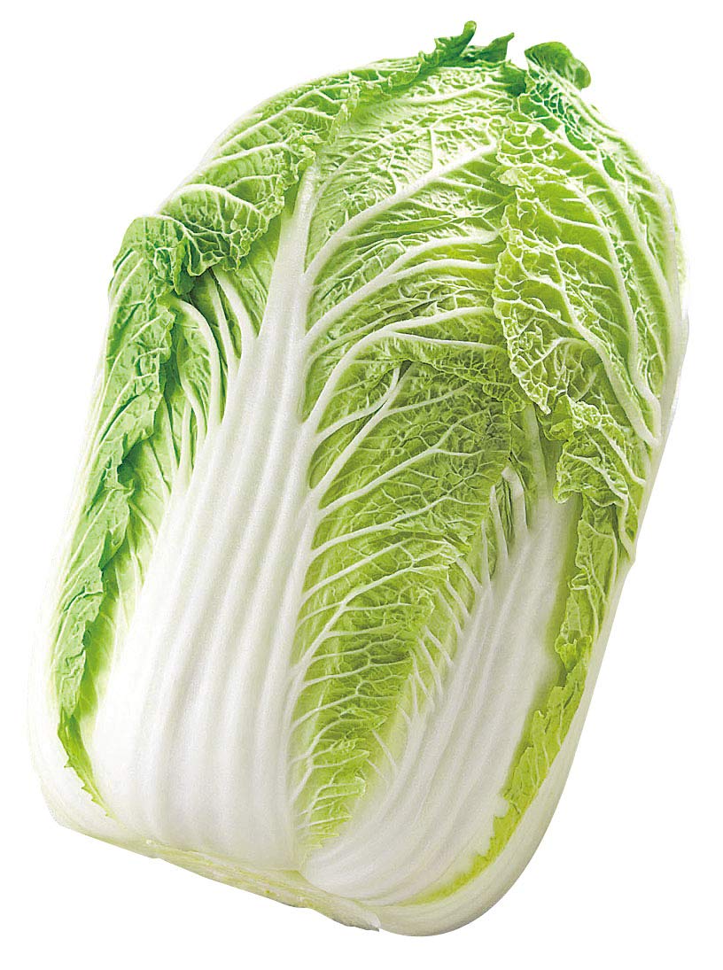 Amazon.co.jp: 国内産 白菜 1玉 : 食品・飲料・お酒