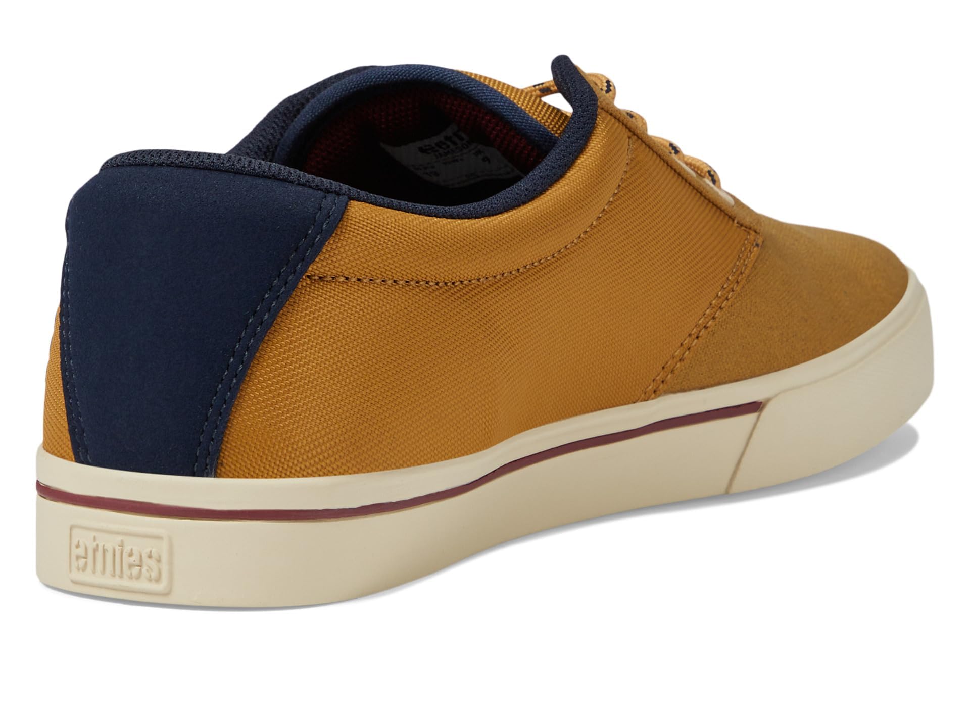 Etnies Sneakers JAMESON 2 Eco EU 42 (UK 8)