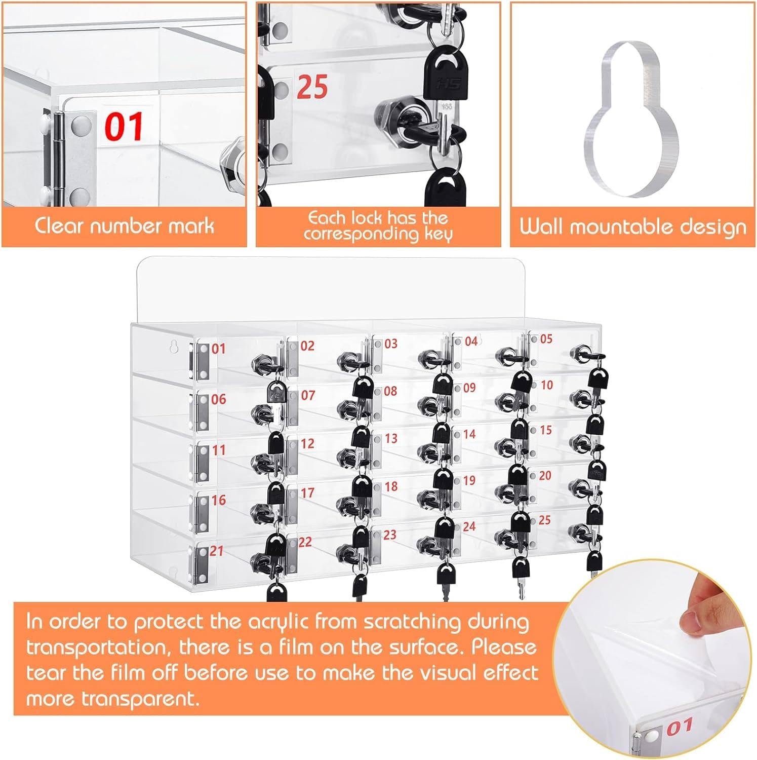 Taquilla Para Telu00e9fono Mu00f3vil, Gabinete Para Telu00e9fono