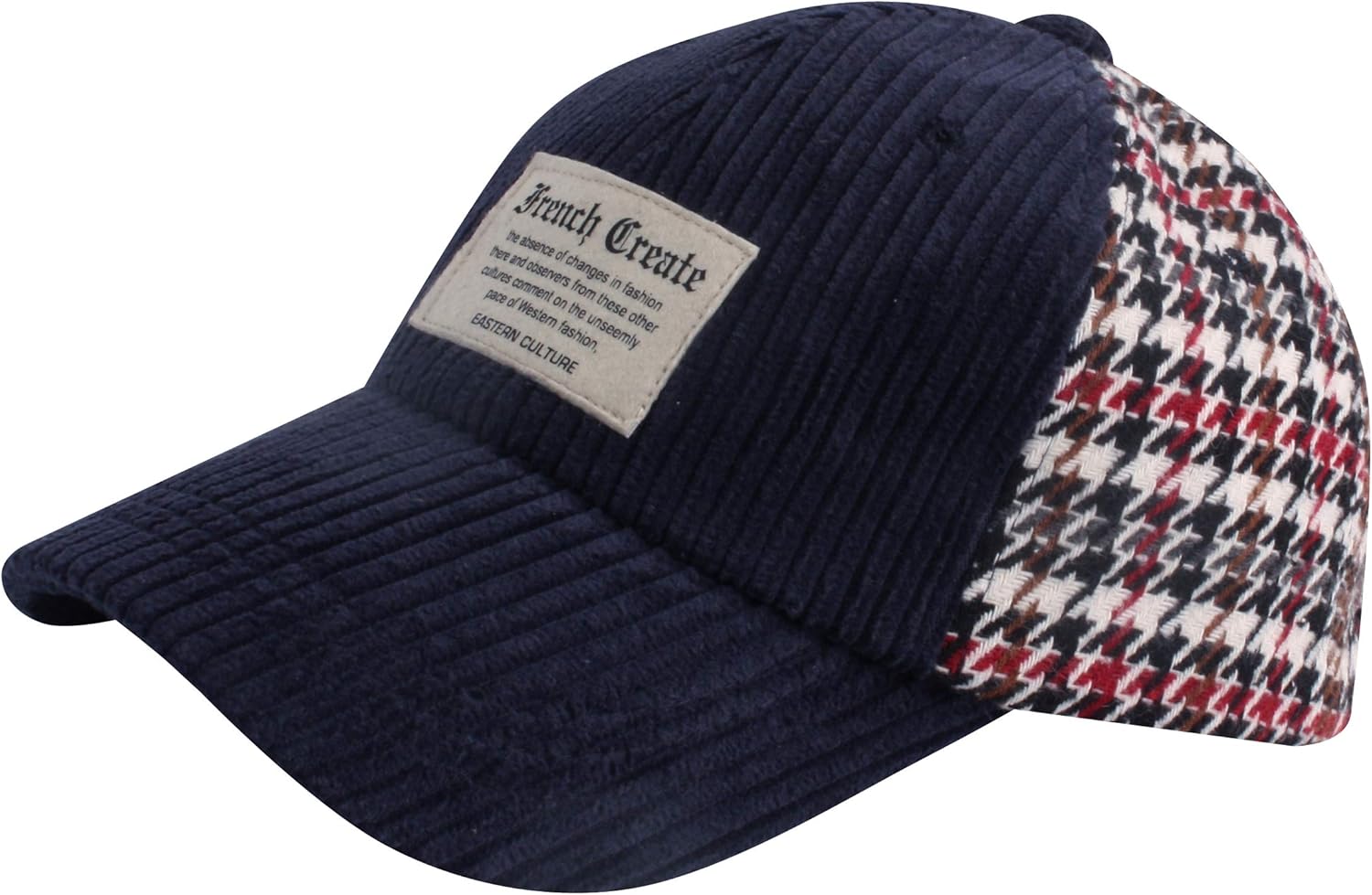 ⭐︎runa⭐︎ Pokemon TCG Iron Crown 132/191 Ancient Holo Surging Sparks