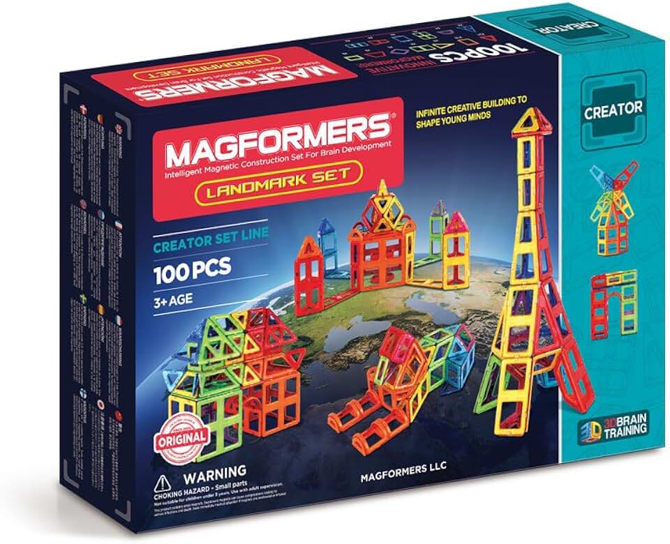 Симс 3 код на одежду и причёски. Программа сап см4. Set creator. Магнитный конструктор magformers creator 63133 создатель. Select endselect abap.