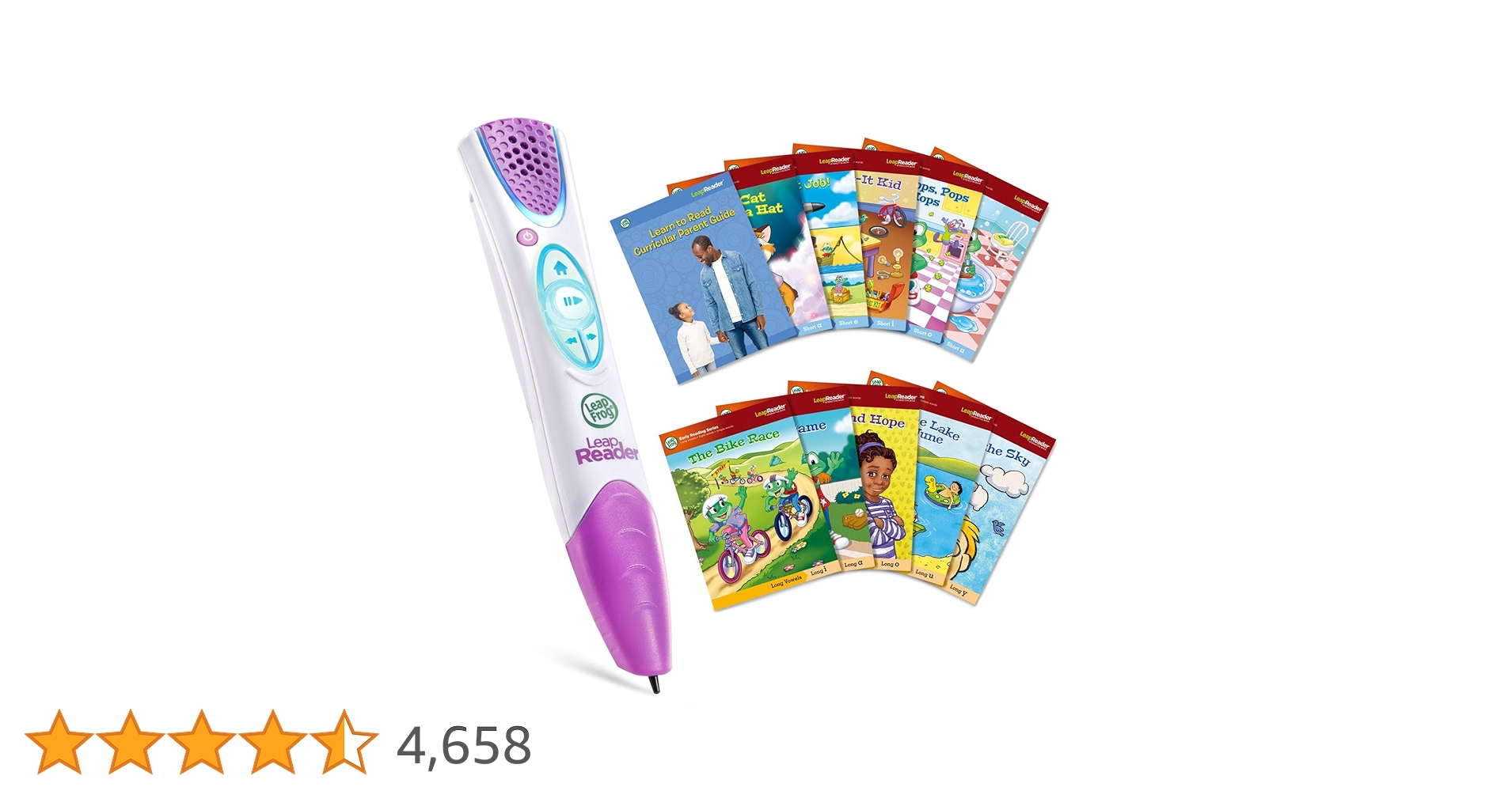 71pmjefpLWL.jpg_BO30,255,255,