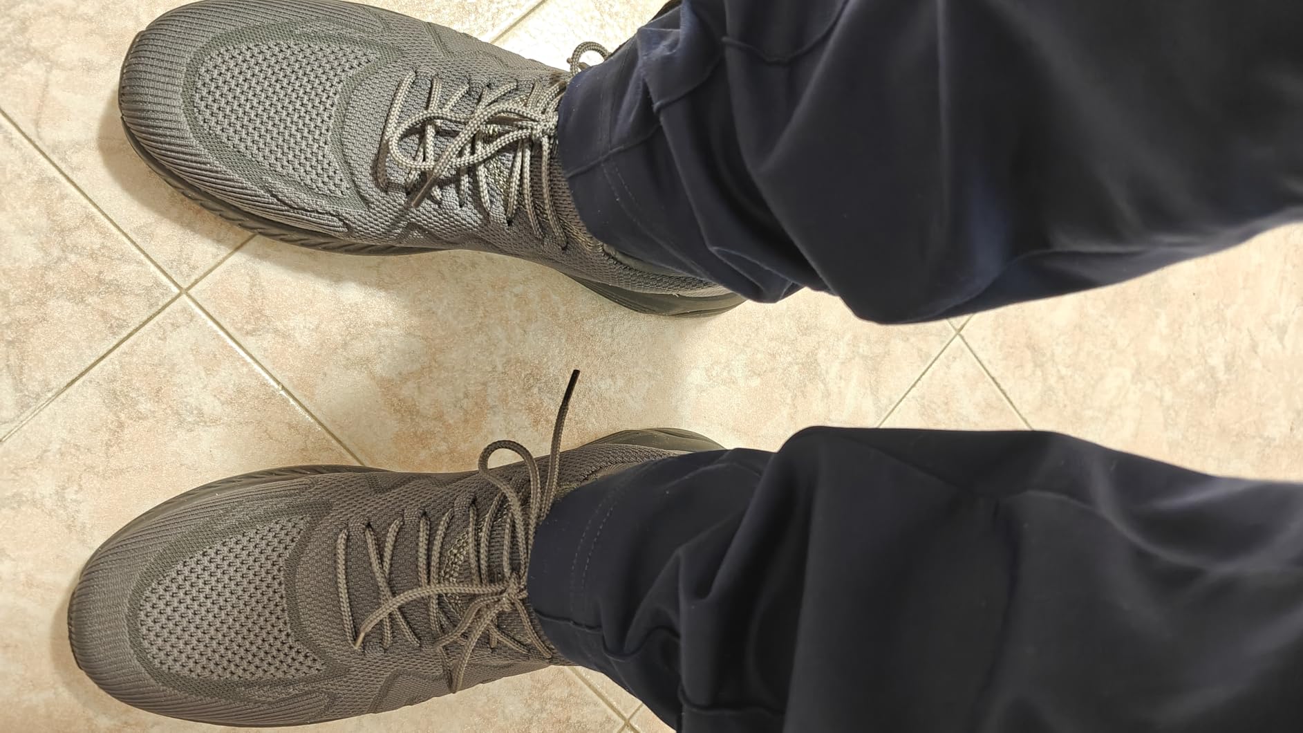 Customer Image