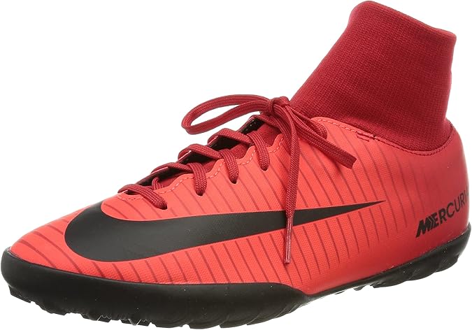 nike business backpack