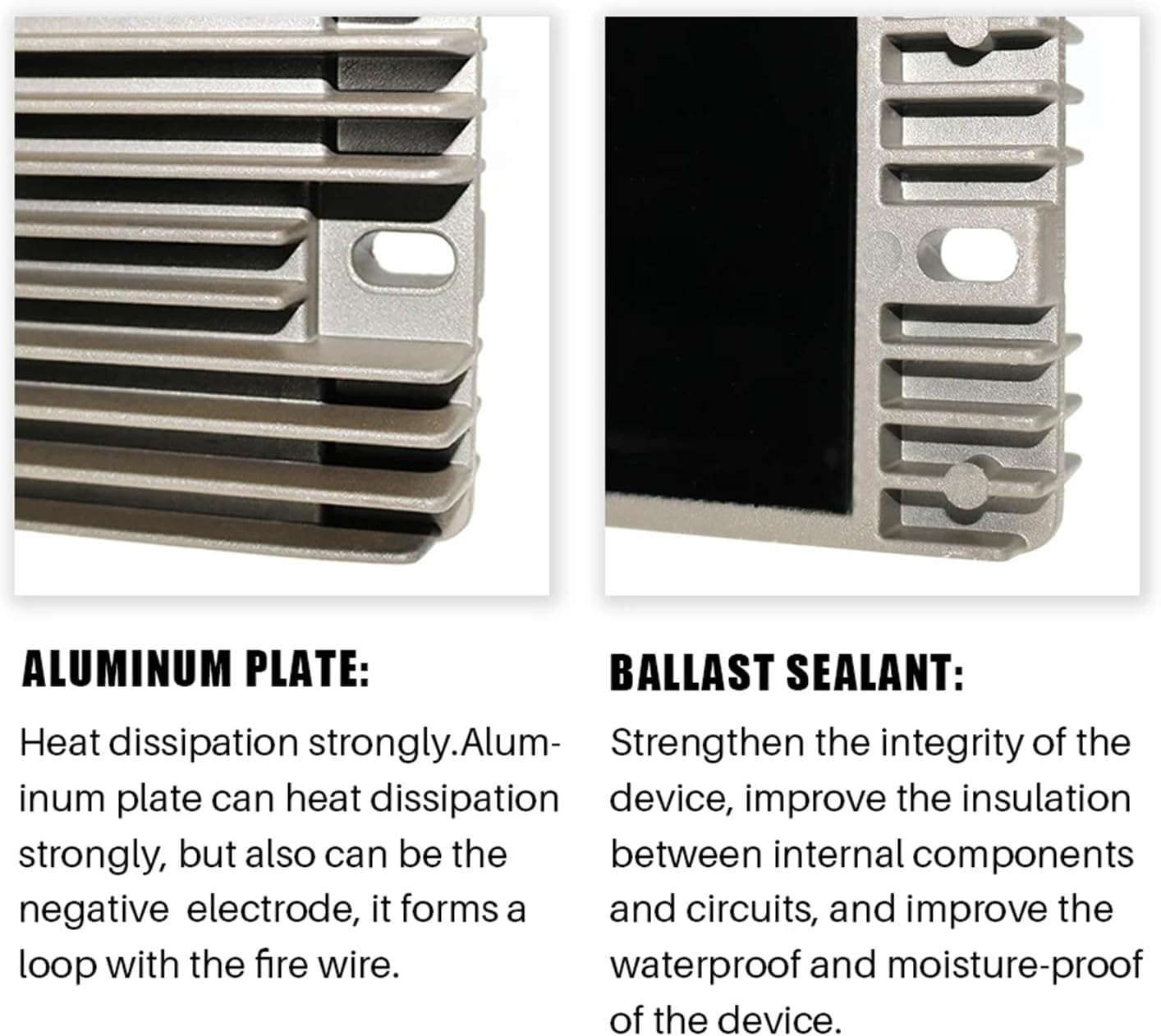 0482 新宅光男 辰 たつ 太陽美術協会 会友 0482 新宅光男 辰 たつ 太陽