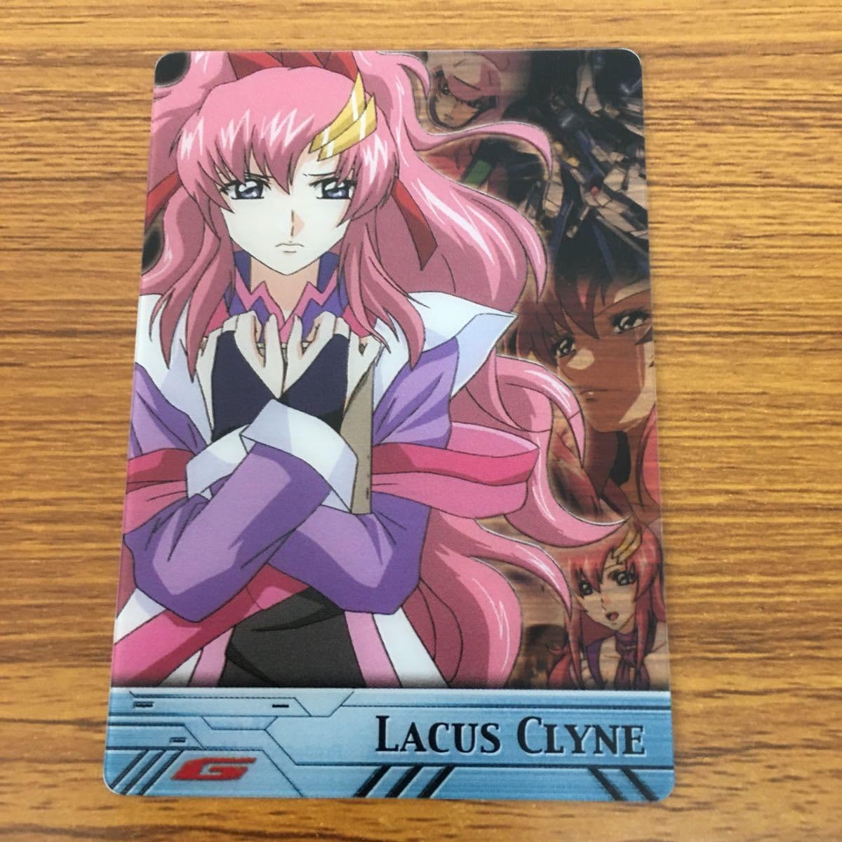 ガンダム　ウエハース　ガンダム＆ヒロインカード Amazon | 由 15 ガンダム ウエハース カード まとめ ラスク クライン